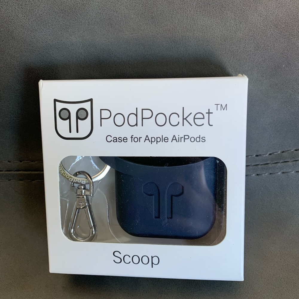 Airpots case - Picture 2 of 4